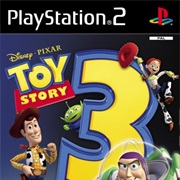 Toy Story 3