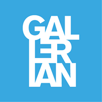 Gallerian