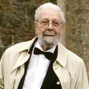 Luis Garcia Berlanga