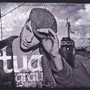 Tua - Grau