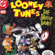 Looney Tunes