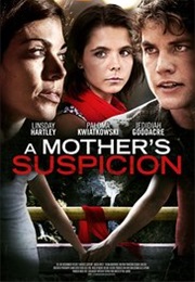 Dying to Be Loved (2016)