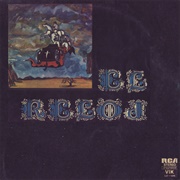 El Reloj – El Reloj (1975)