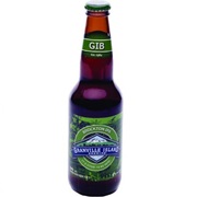 Canada: Brockton IPA