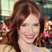 Bryce Dallas Howard
