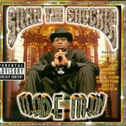 Silkk the Shocker - Made Man