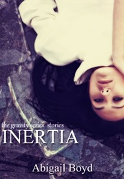 Intertia (Abigail Boyd)