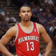 Ramon Sessions