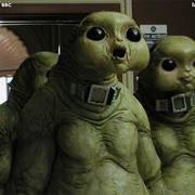 Slitheen