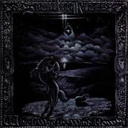 Satanic Rites - Which Way the Wind Blows (1985)