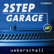 2Step Garage