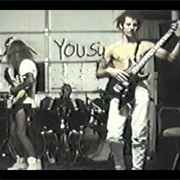 Roger Patterson, 23, Car Crash