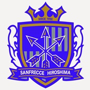 Sanfrecce Hiroshima