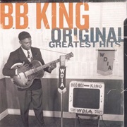 B.B. King - Original Greatest Hits