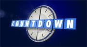 Countdown (From 2009-Present)