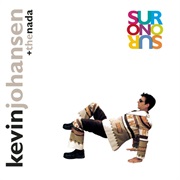 Kevin Johansen - Sur O No Sur