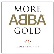 Abba: More Abba Gold
