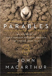 Parables (John Macarthur)