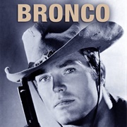 Bronco