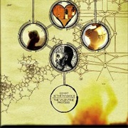 Egypt Is the Magick # - The Valentine Process