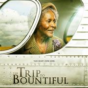 The Trip to Bountiful