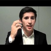 Convince People to Do What You Want