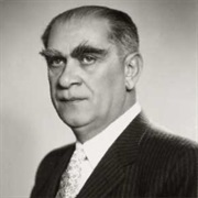 Hasan Ali Yücel