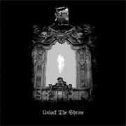 The Ruins of Beverast - Unlock the Shrine