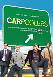 Carpoolers (2007)