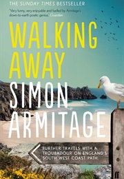 Walking Away (Simon Armitage)