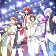 Idolish7