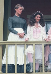 The Wild Women of Chastity Gulch (1982)