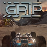 Grip