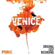 Venice the Musical