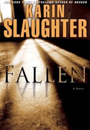 Fallen (Karin Slaughter)