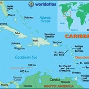 Dominica
