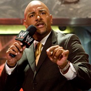 Jonathan Coachman