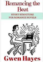 Romancing the Beat (Gwen Hayes)