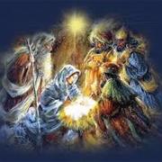 Hark the Herald Angels Sing