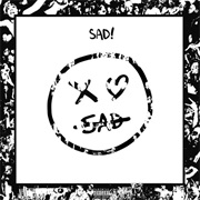 Xxxtentacion - Sad