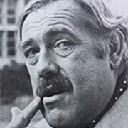 Wilde Alliance(TV Series)