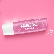 Labello Girlboss