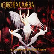Ophthalamia - A Journey in Darkness