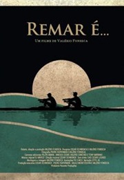 Remar É... (2014)