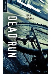 Dead Run (Rodman)
