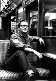 Sidney Lumet - 12 Angry Men (1957)