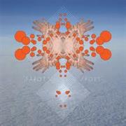 Fuck Buttons - Tarot Sport