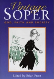 Vintage Soper (Donald Soper)