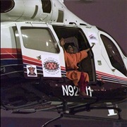 Super Bowl XXX - Diana Ross