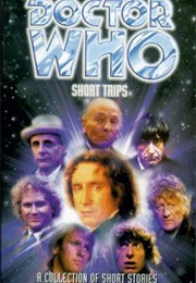 Short Trips (Stephen Cole)